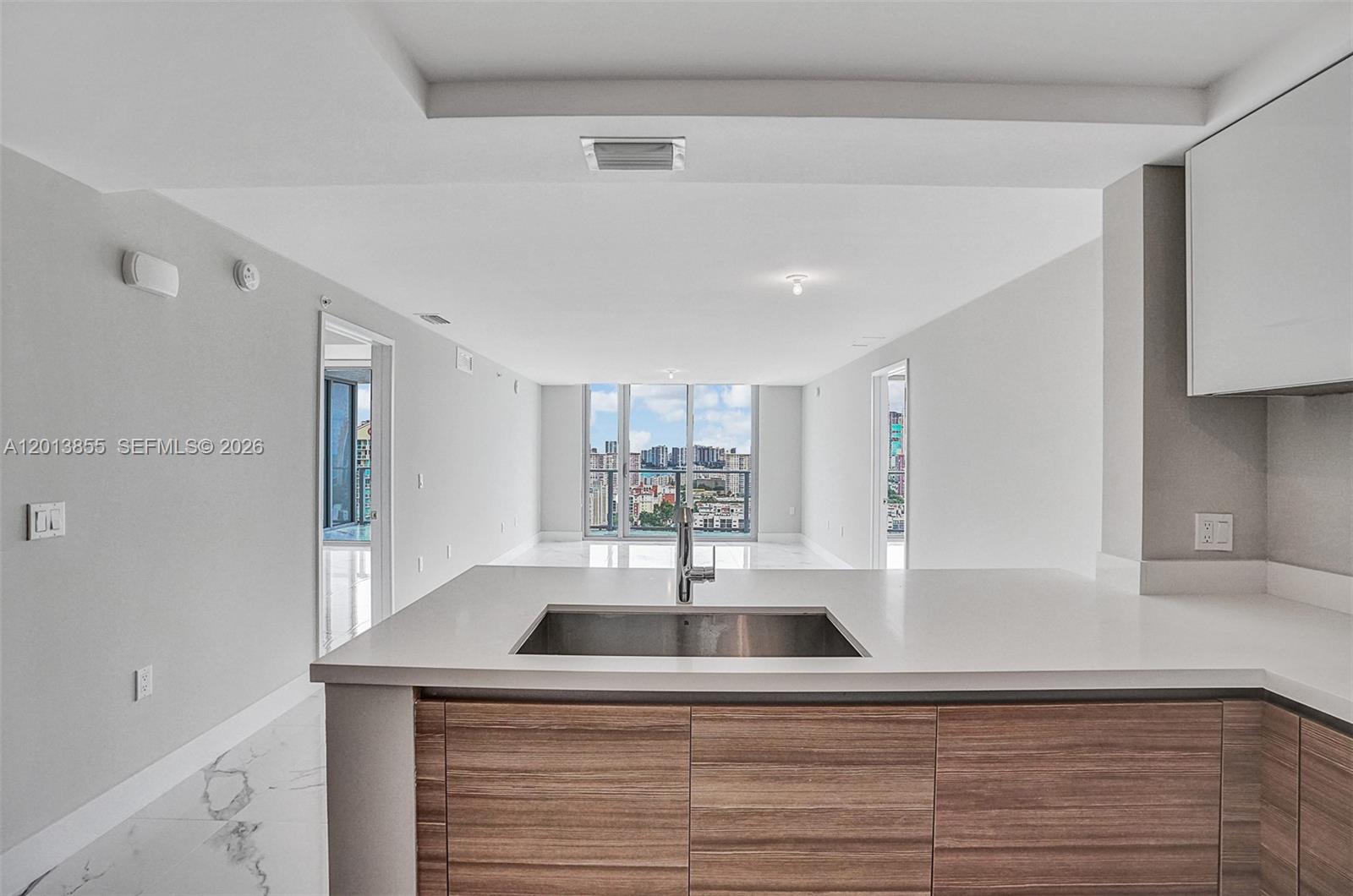 330 Sunny Isles Boulevard