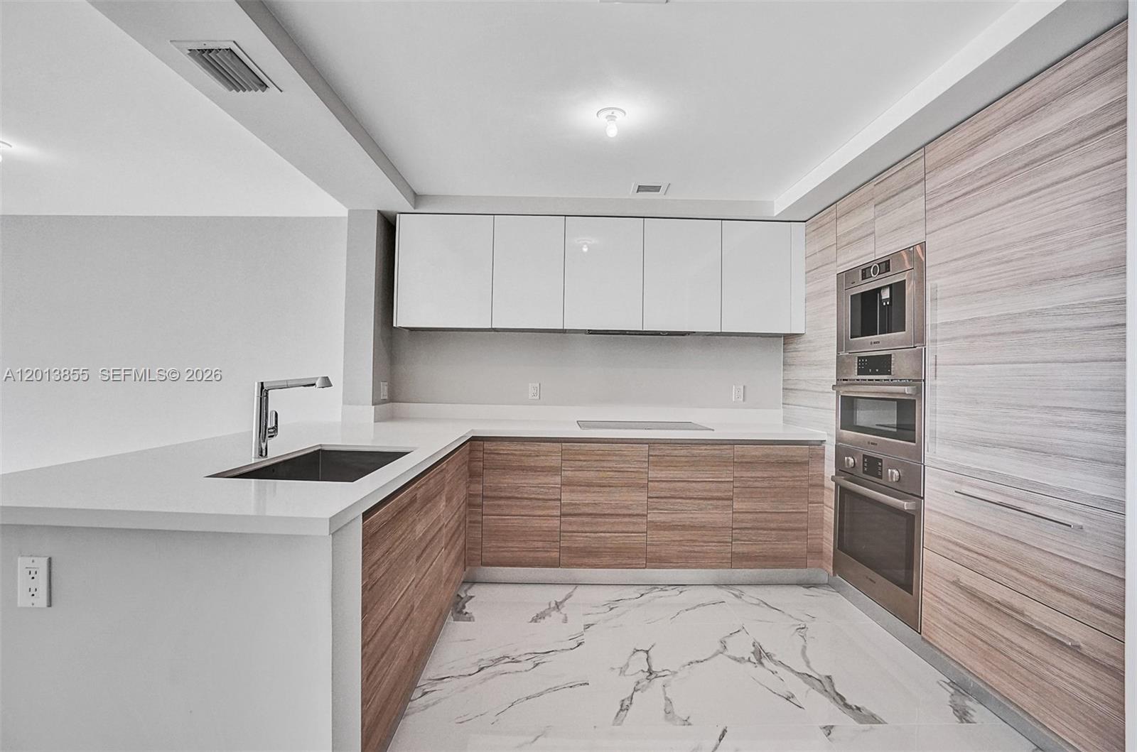 330 Sunny Isles Boulevard