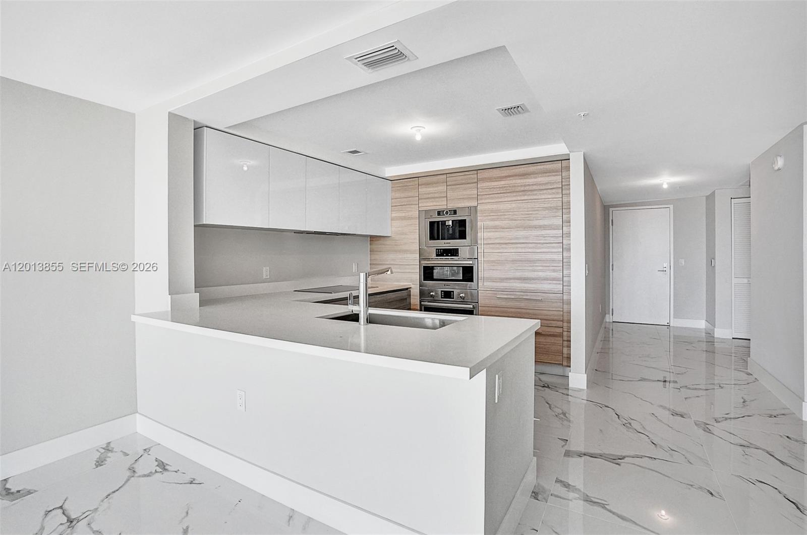 330 Sunny Isles Boulevard