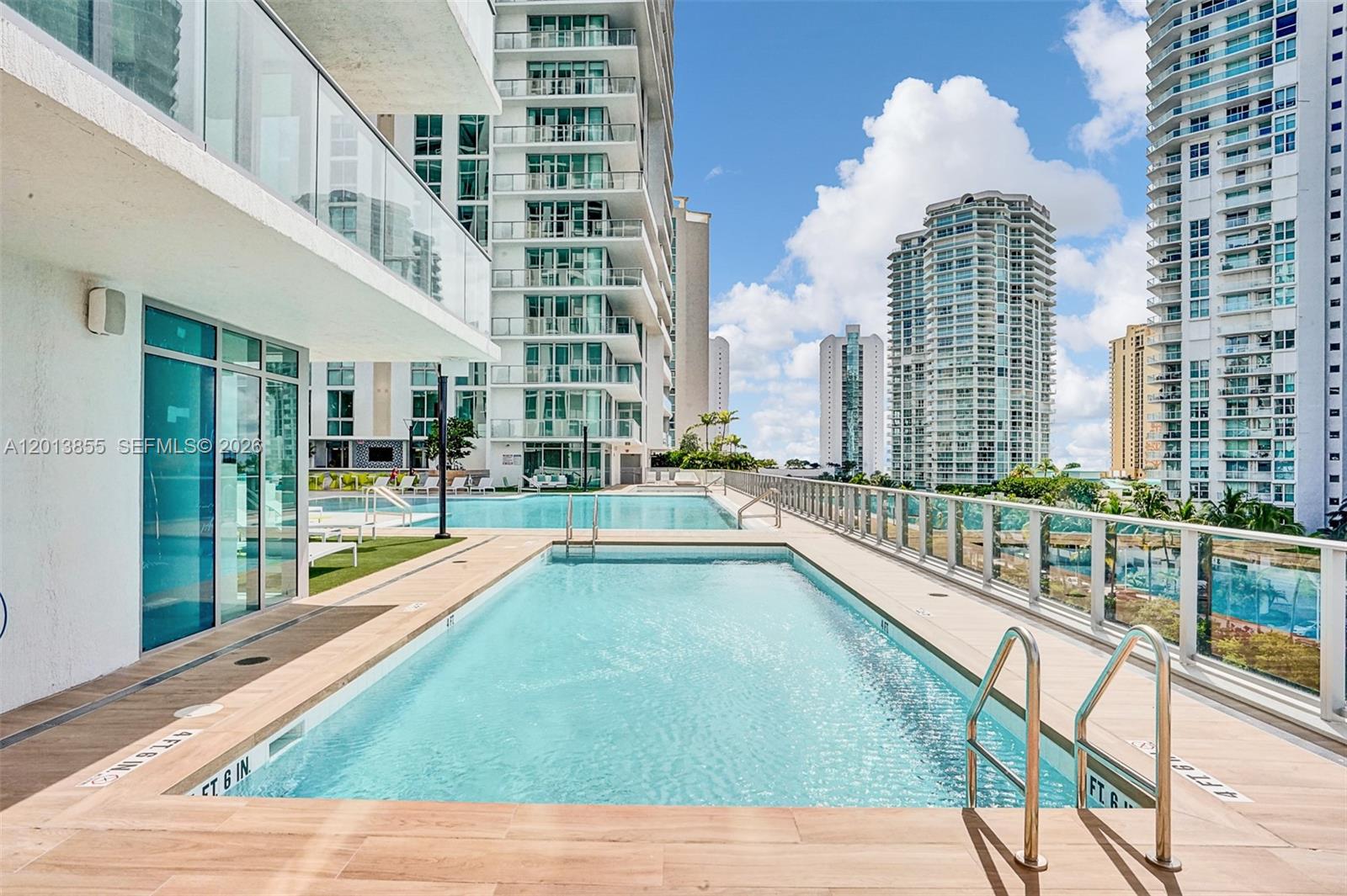 330 Sunny Isles Boulevard