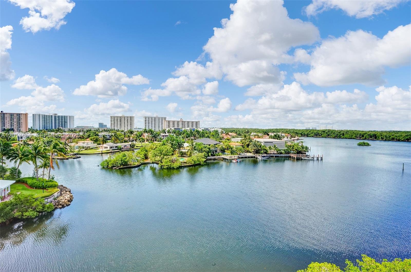 330 Sunny Isles Boulevard