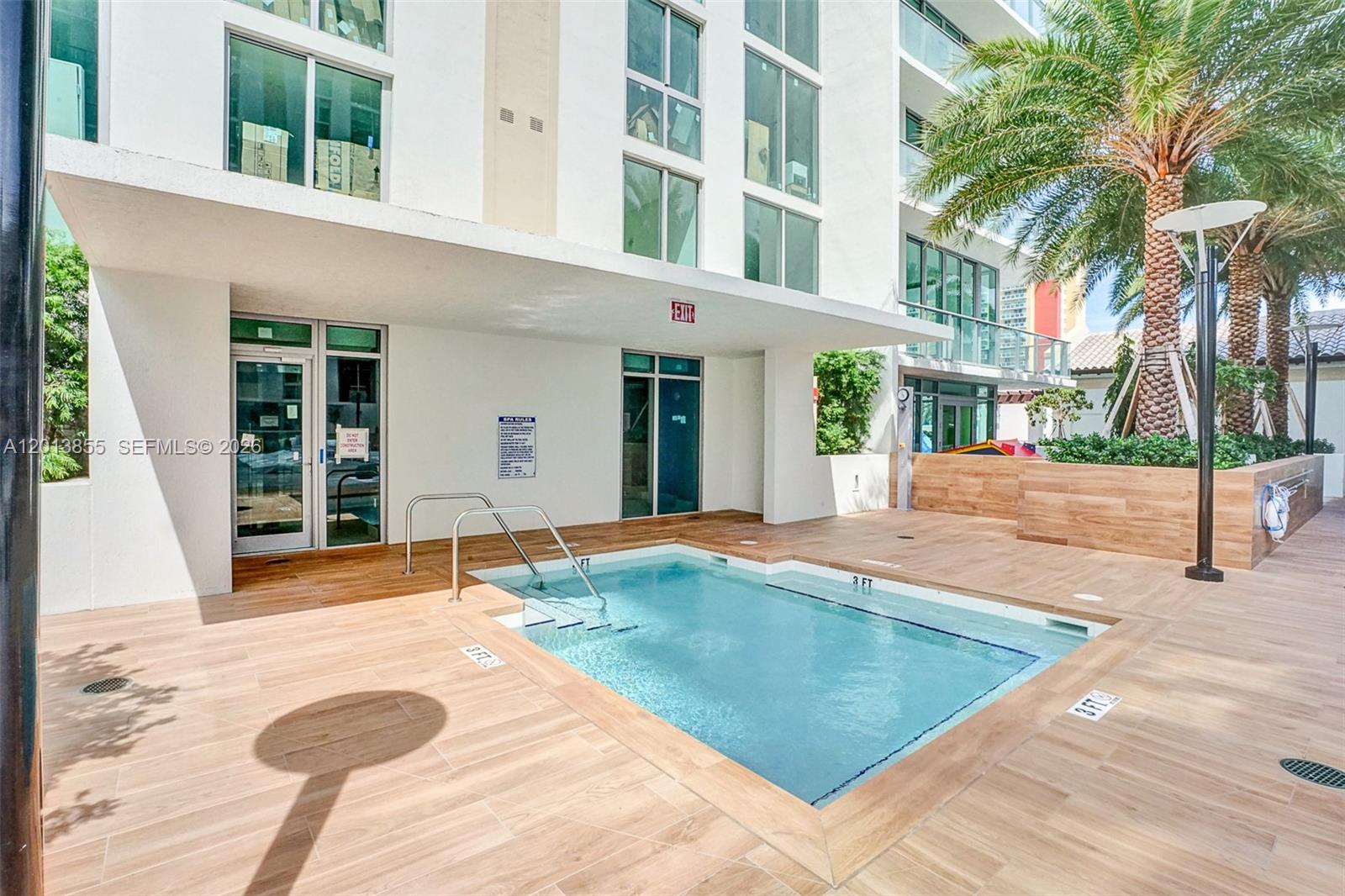 330 Sunny Isles Boulevard