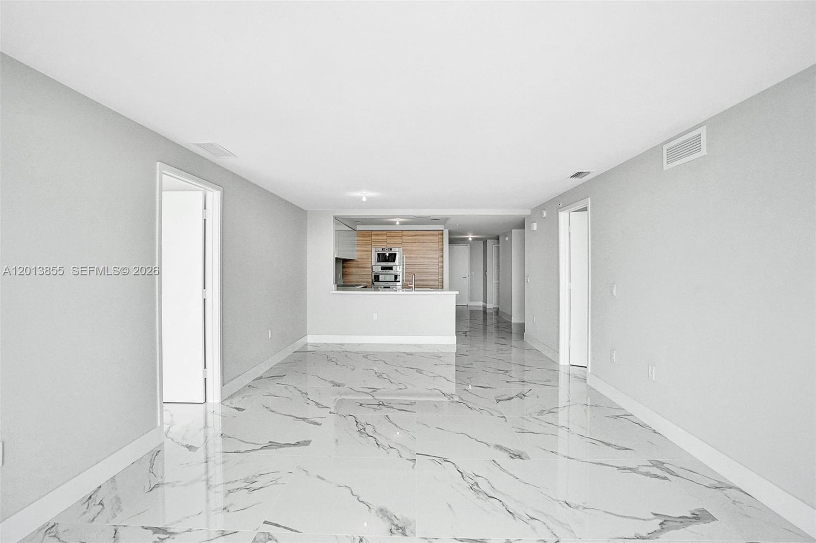 330 Sunny Isles Boulevard