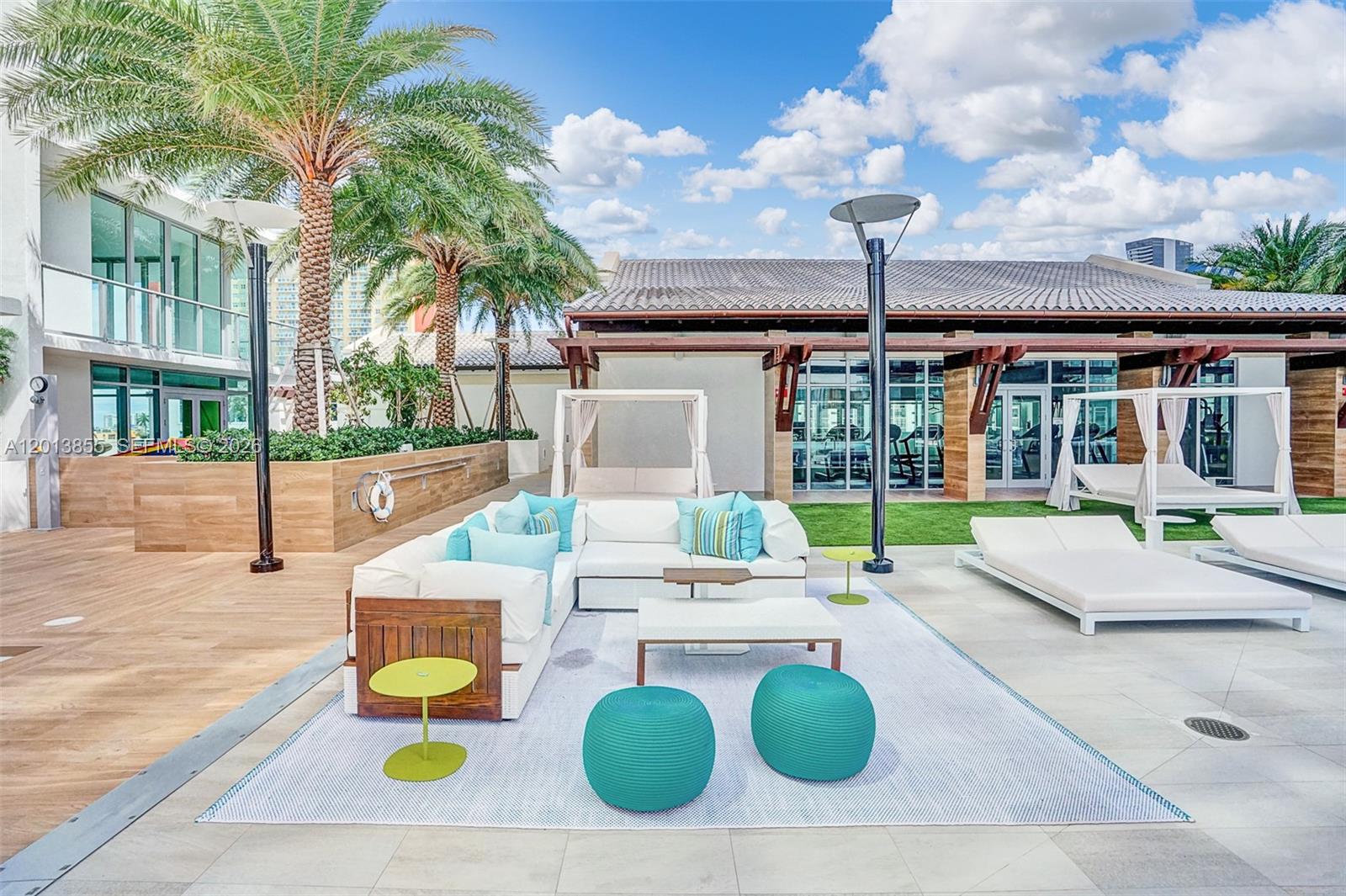 330 Sunny Isles Boulevard