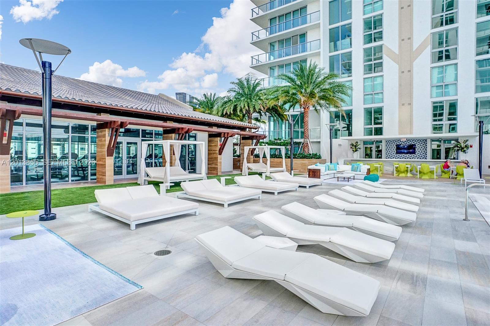 330 Sunny Isles Boulevard