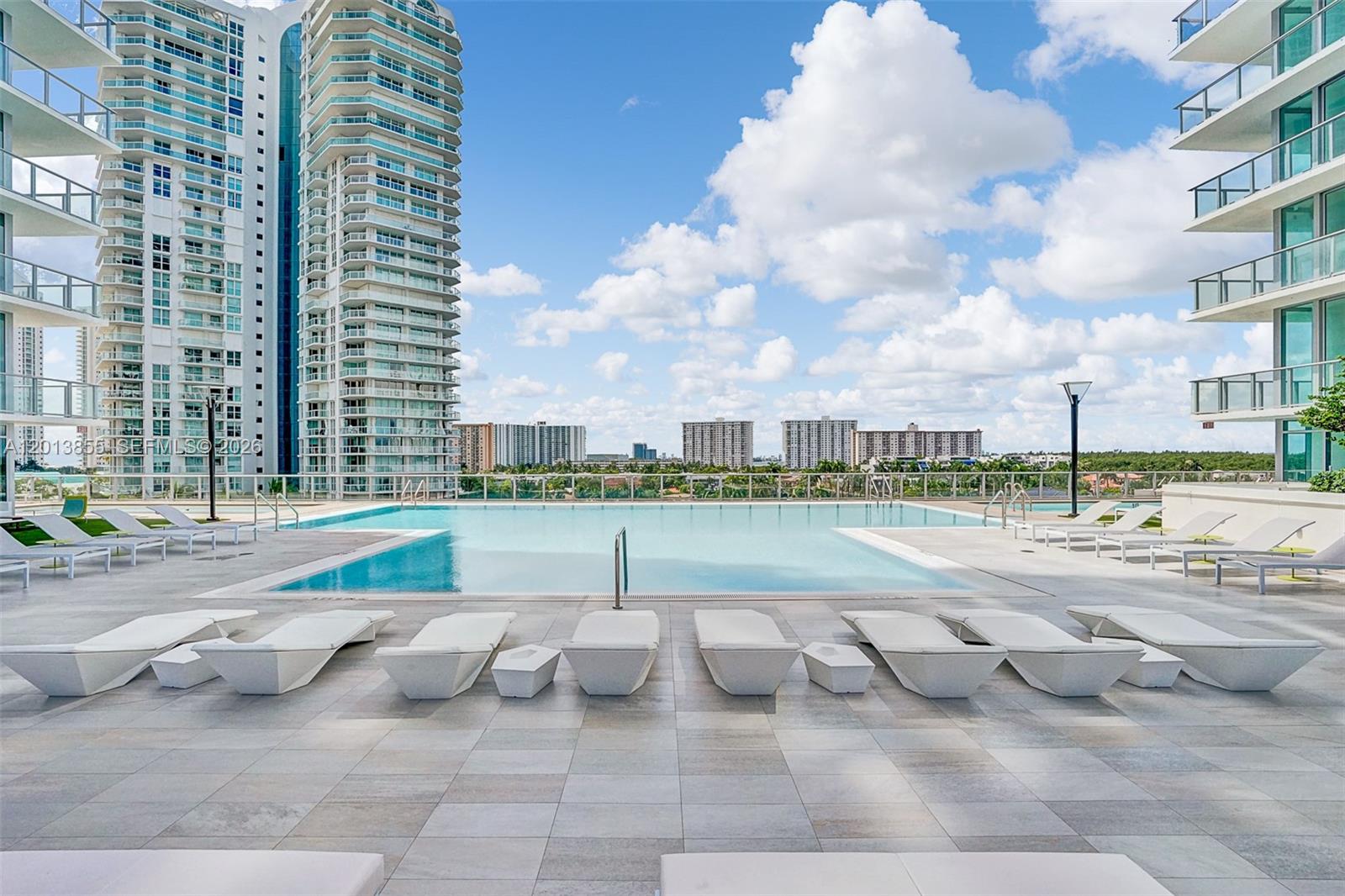 330 Sunny Isles Boulevard