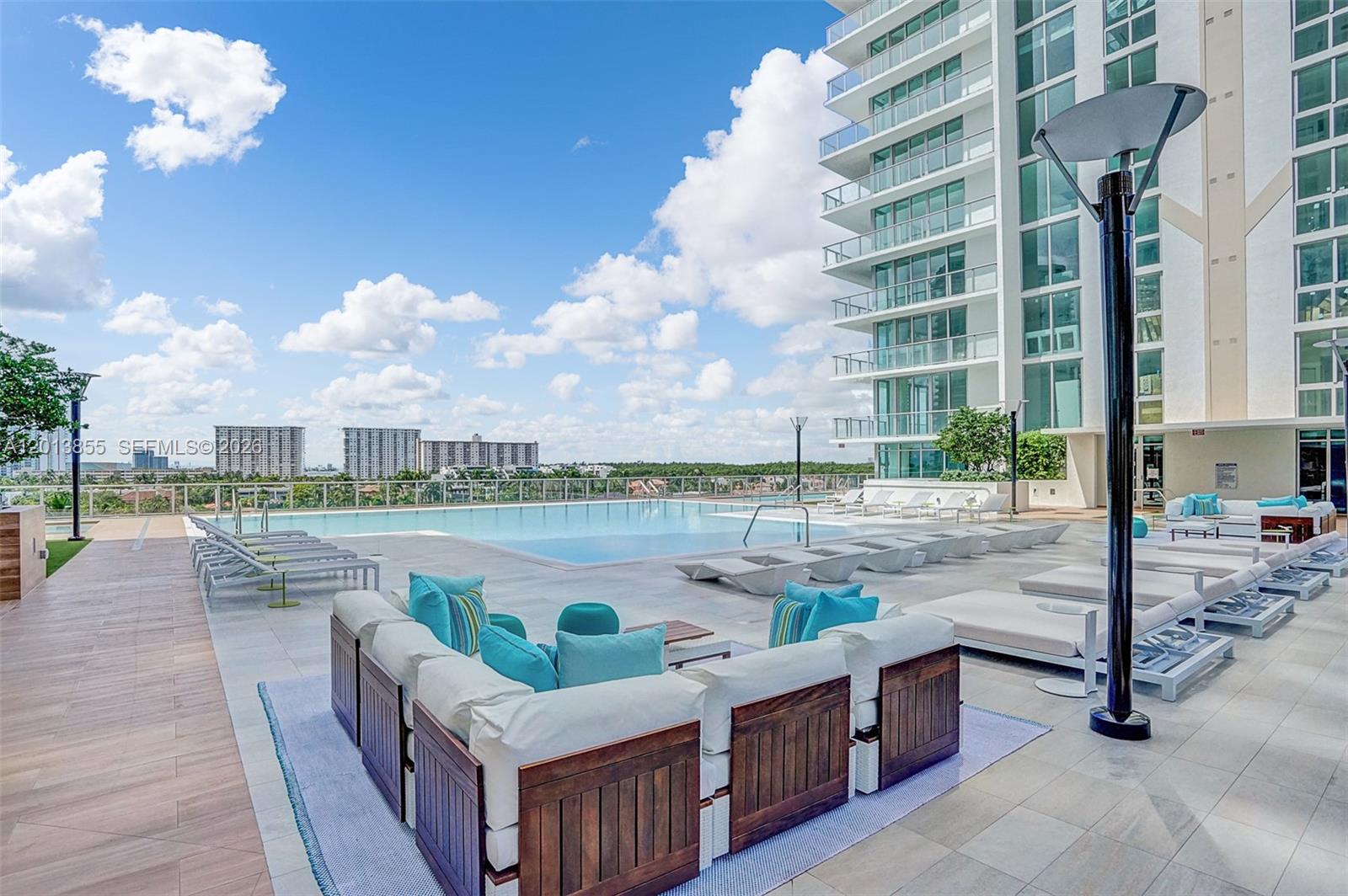 330 Sunny Isles Boulevard