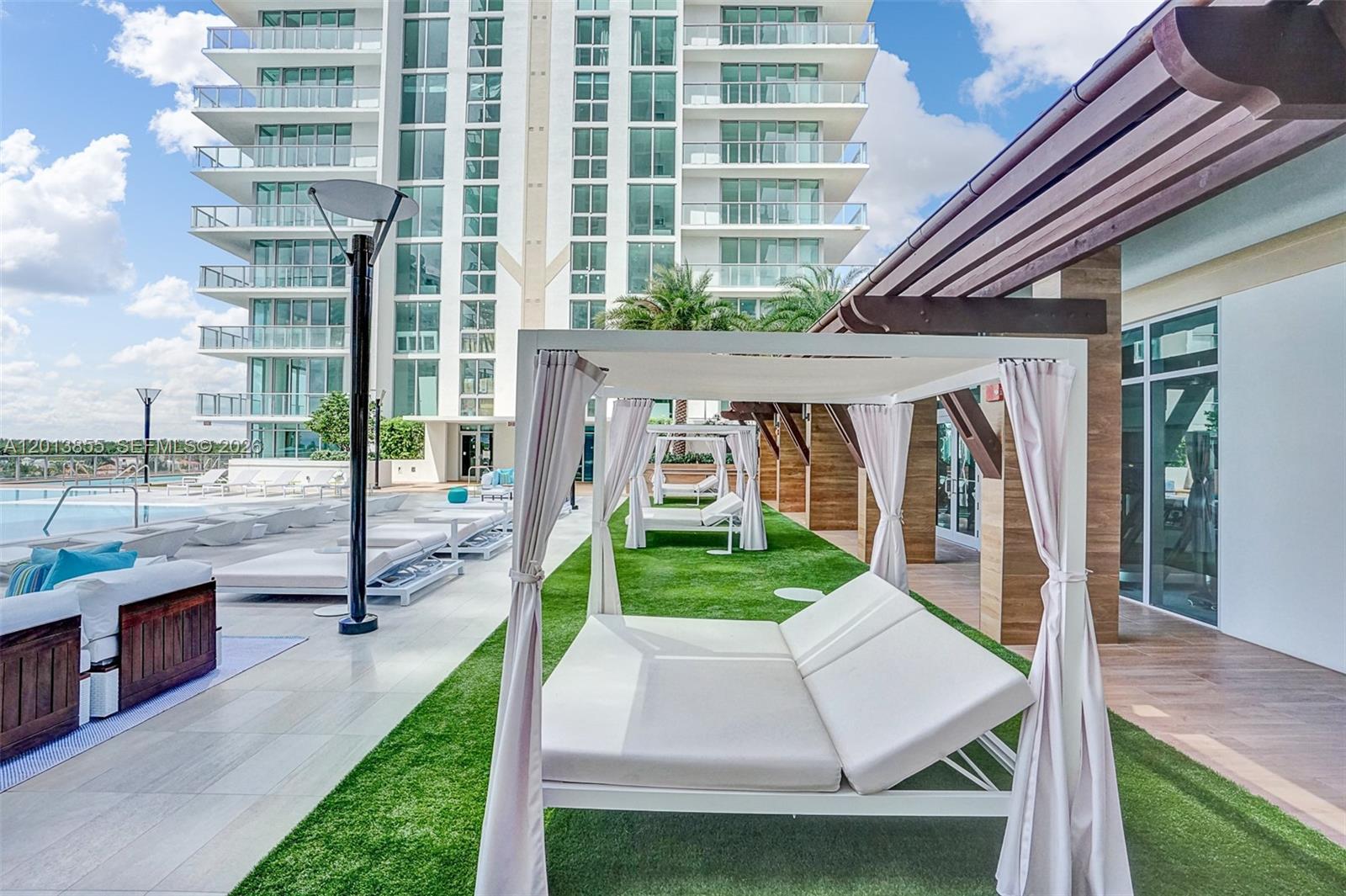 330 Sunny Isles Boulevard