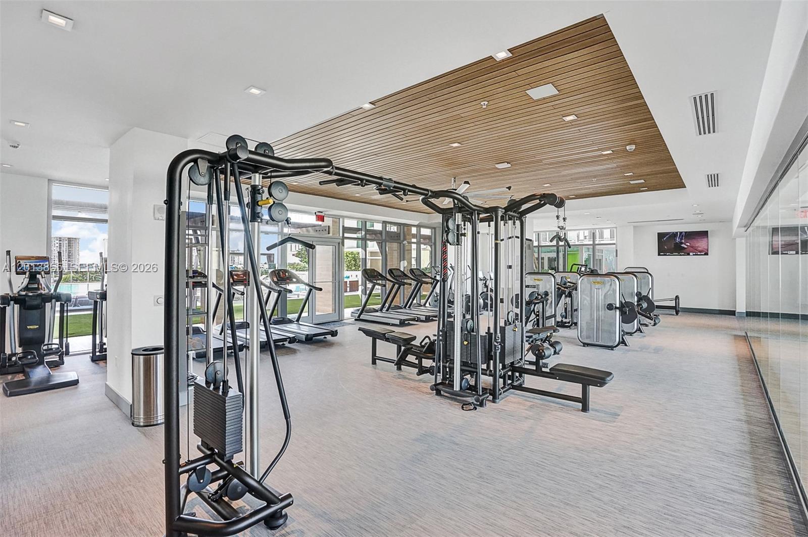 330 Sunny Isles Boulevard