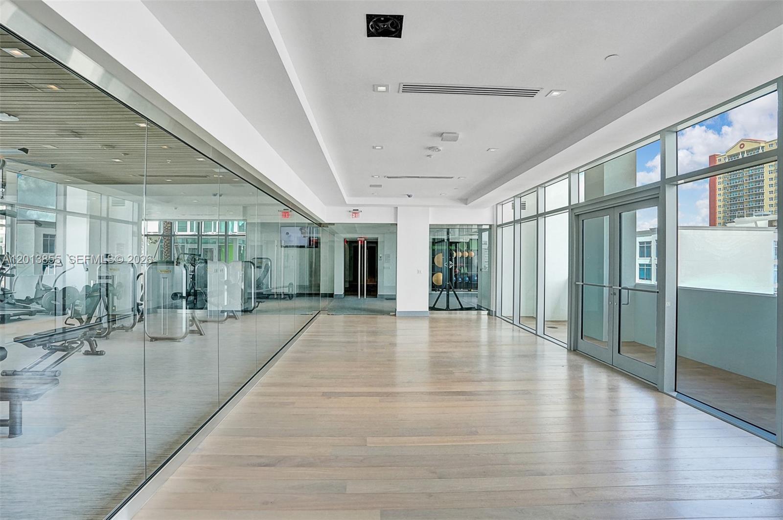 330 Sunny Isles Boulevard