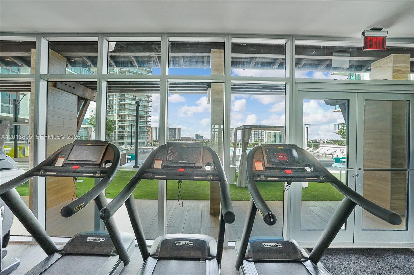 330 Sunny Isles Boulevard