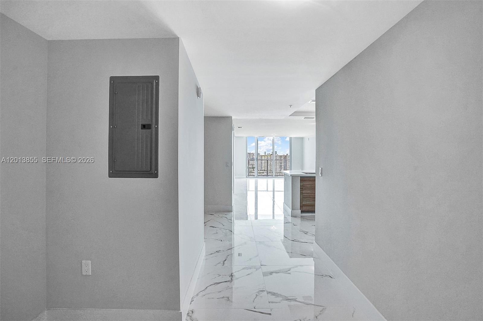 330 Sunny Isles Boulevard