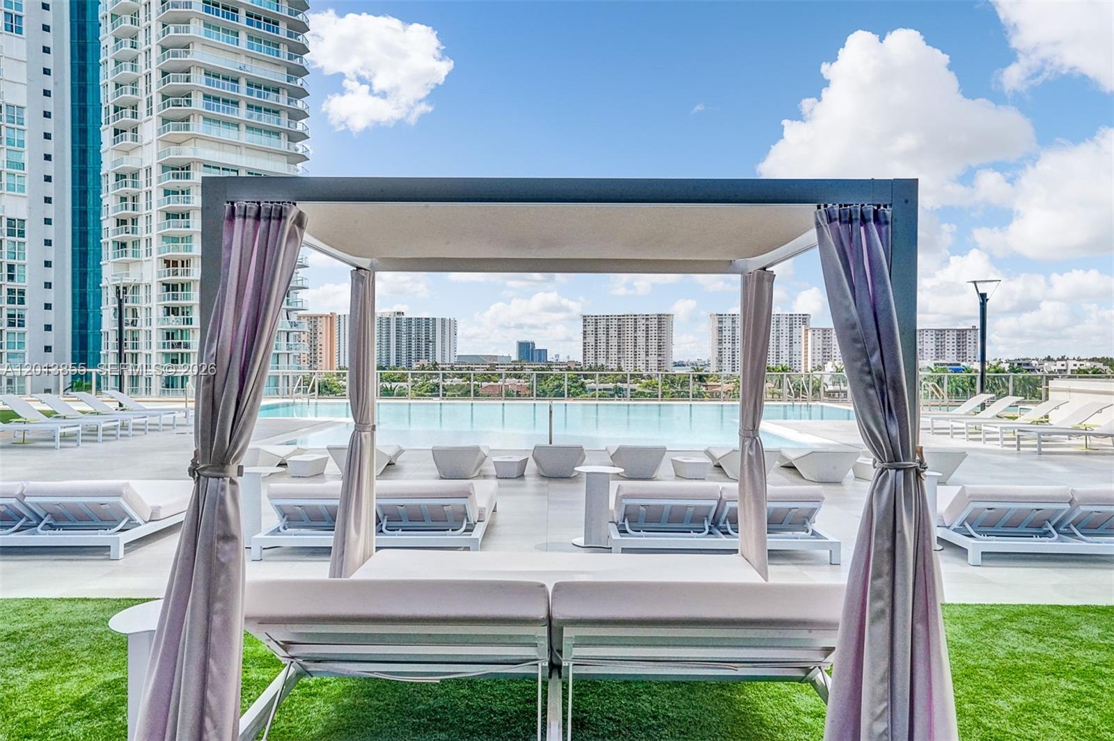 330 Sunny Isles Boulevard