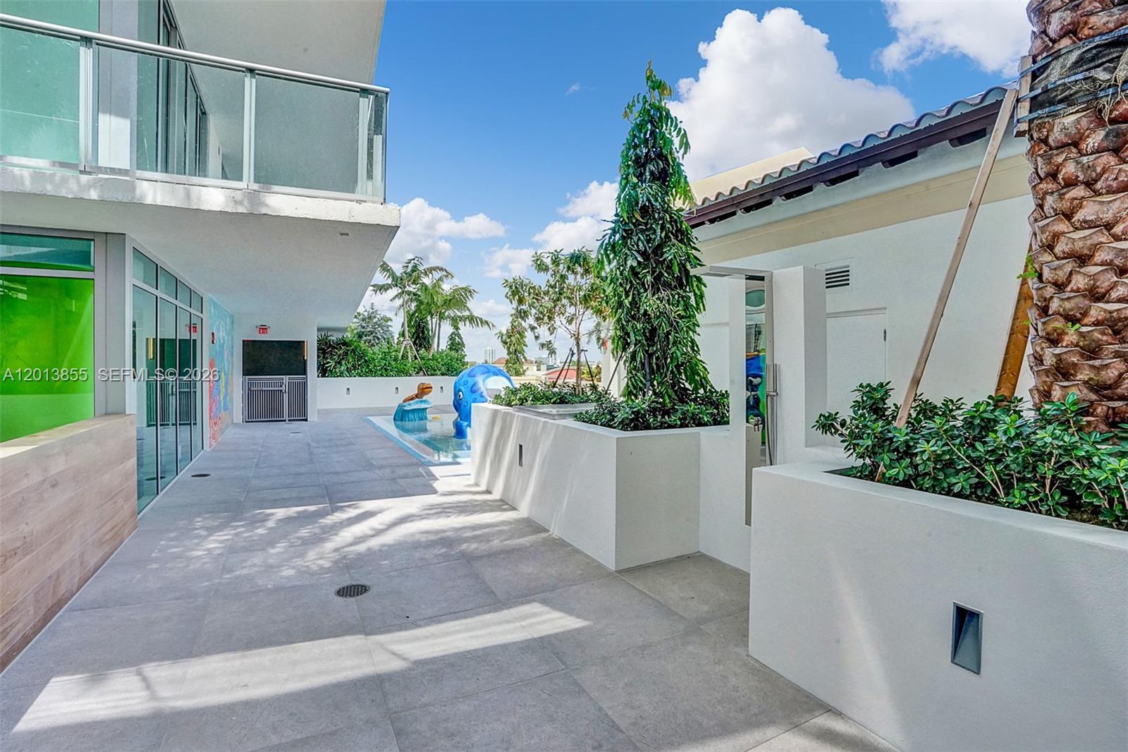 330 Sunny Isles Boulevard