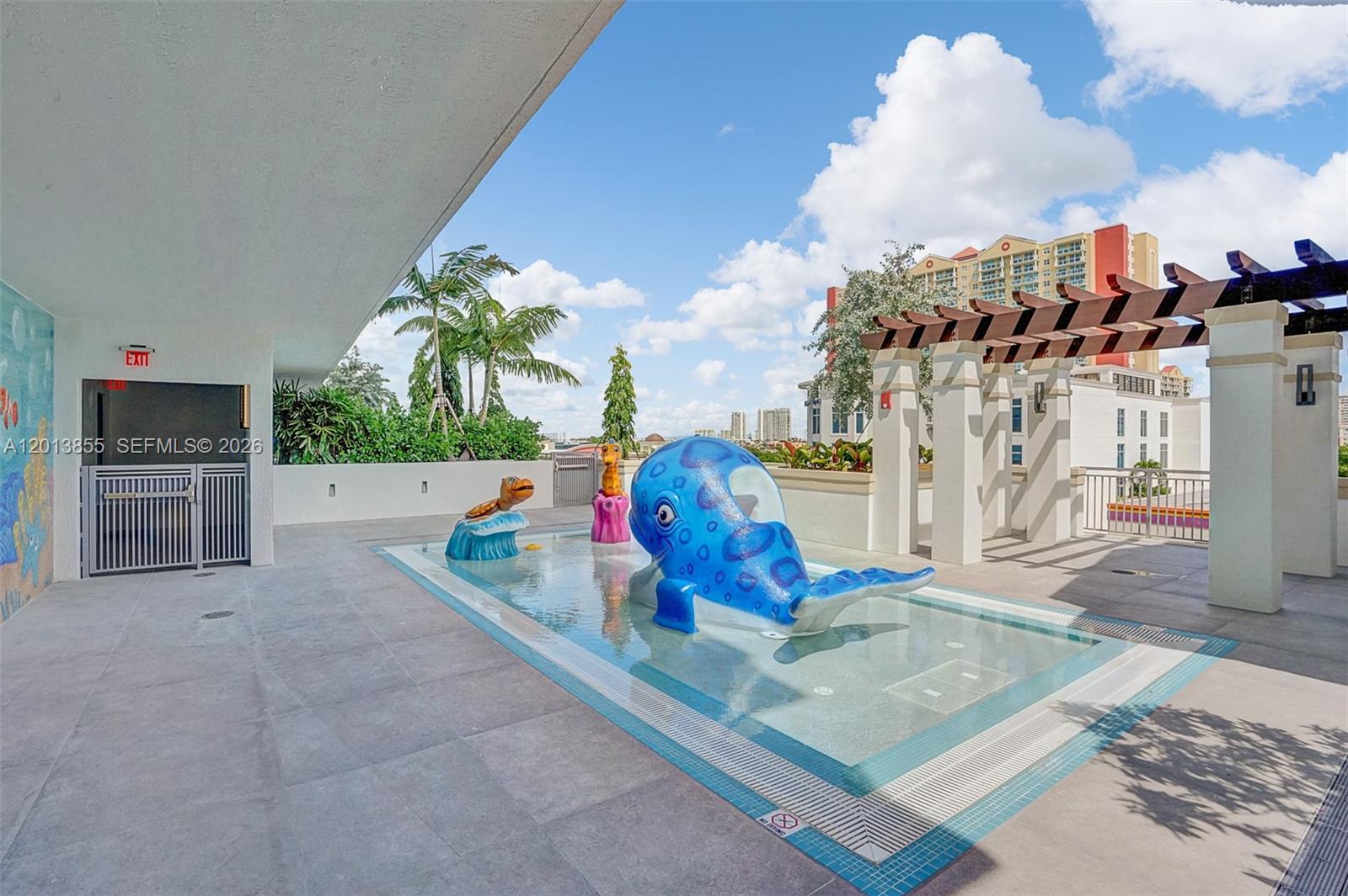 330 Sunny Isles Boulevard