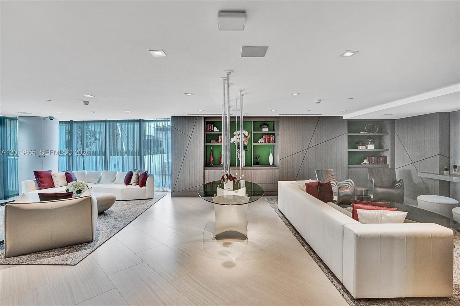 330 Sunny Isles Boulevard