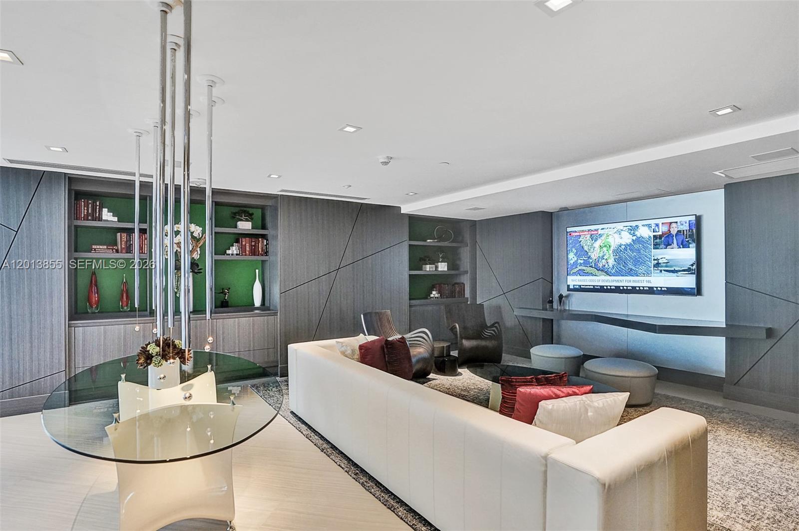 330 Sunny Isles Boulevard