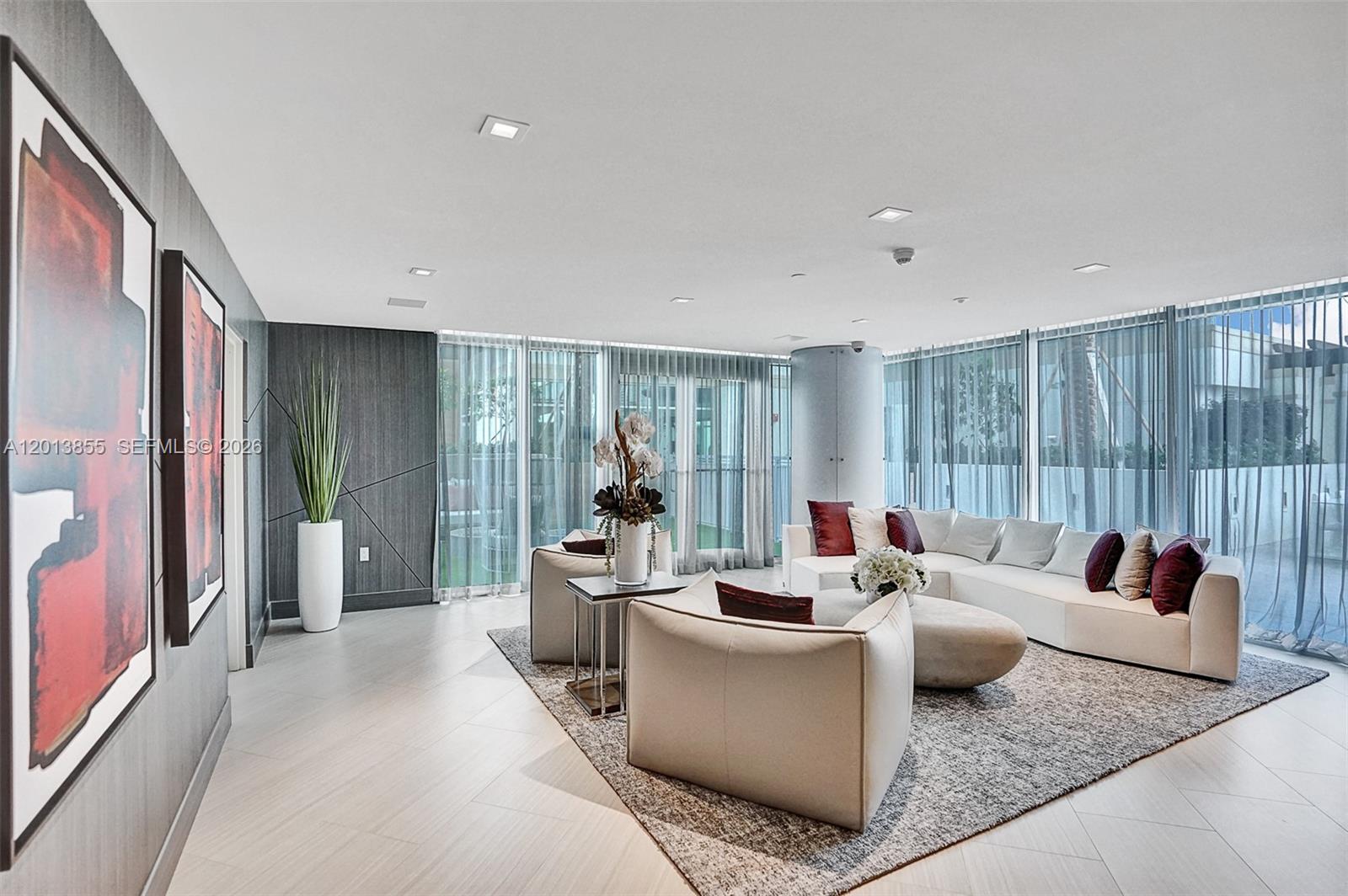 330 Sunny Isles Boulevard