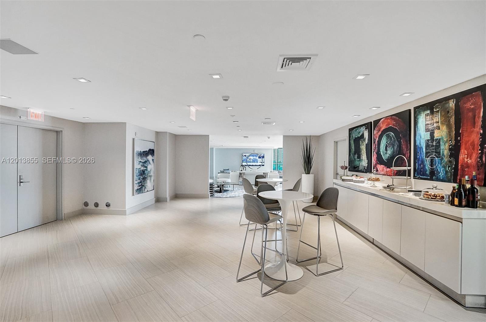 330 Sunny Isles Boulevard