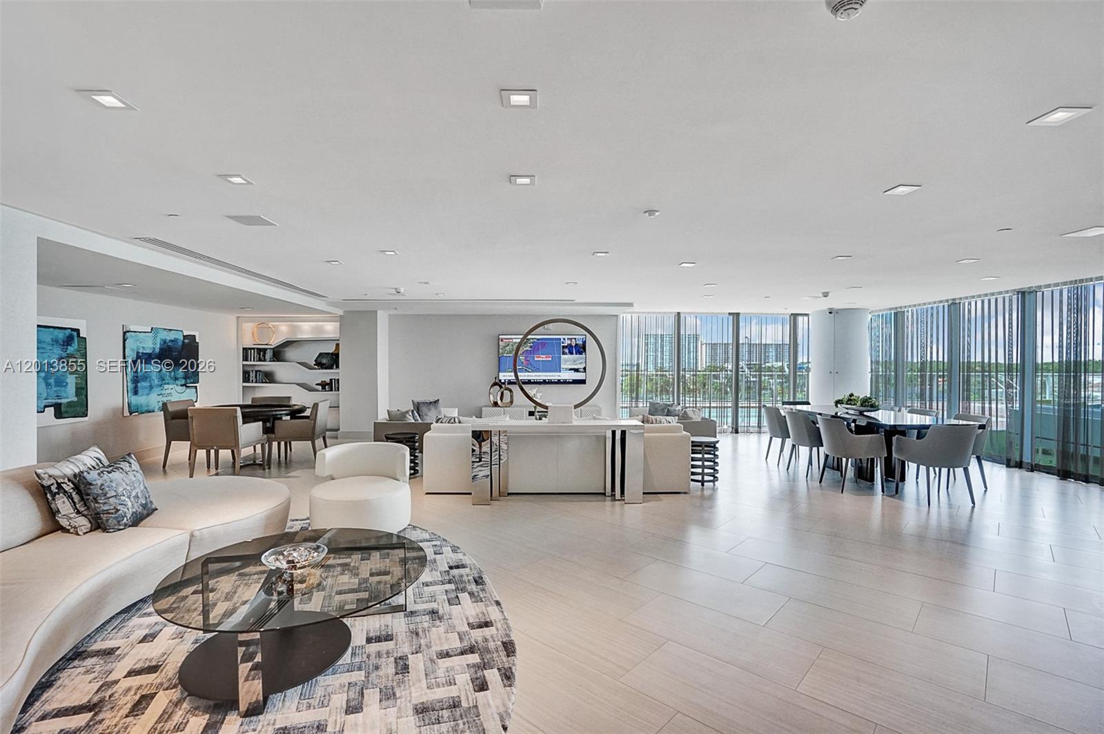 330 Sunny Isles Boulevard