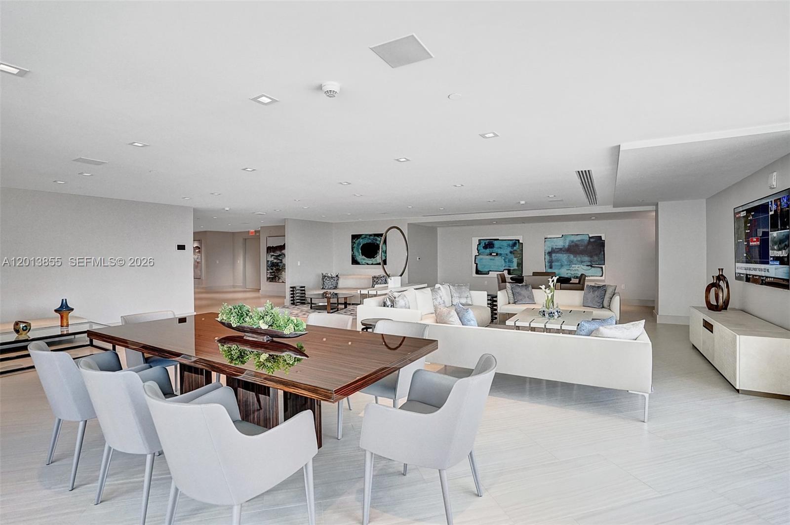 330 Sunny Isles Boulevard