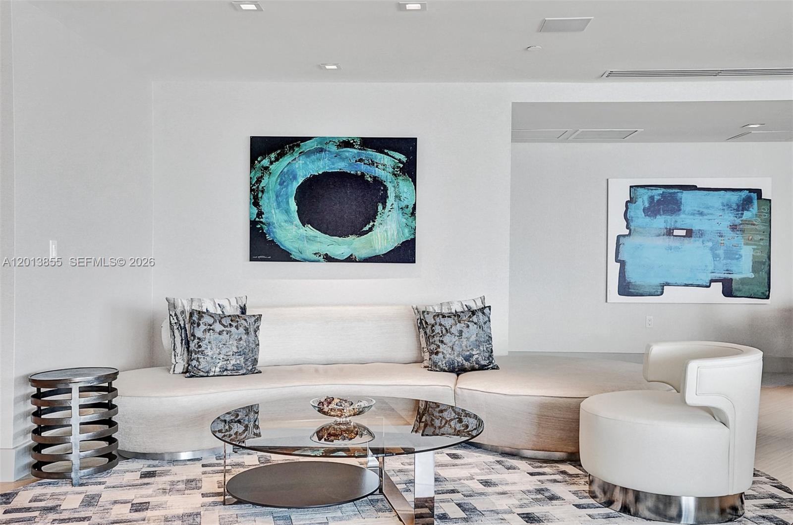 330 Sunny Isles Boulevard
