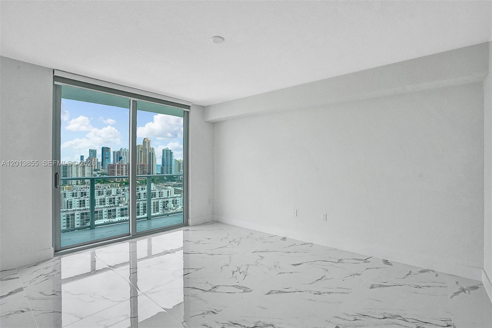 330 Sunny Isles Boulevard