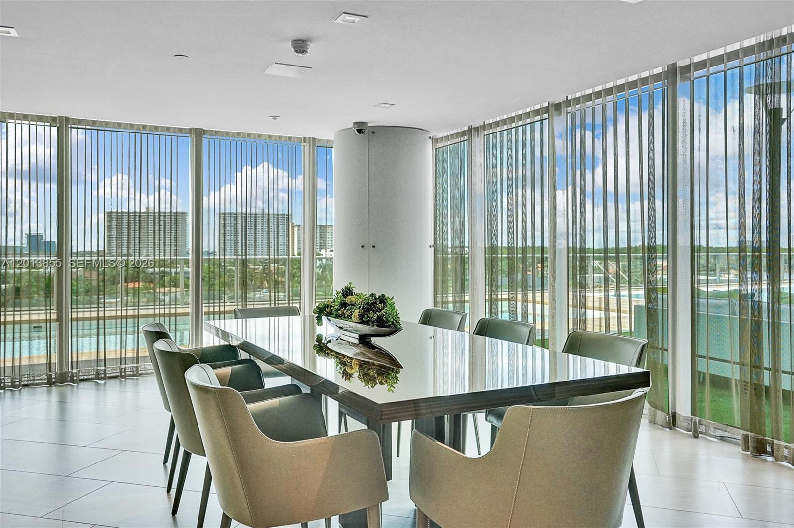 330 Sunny Isles Boulevard