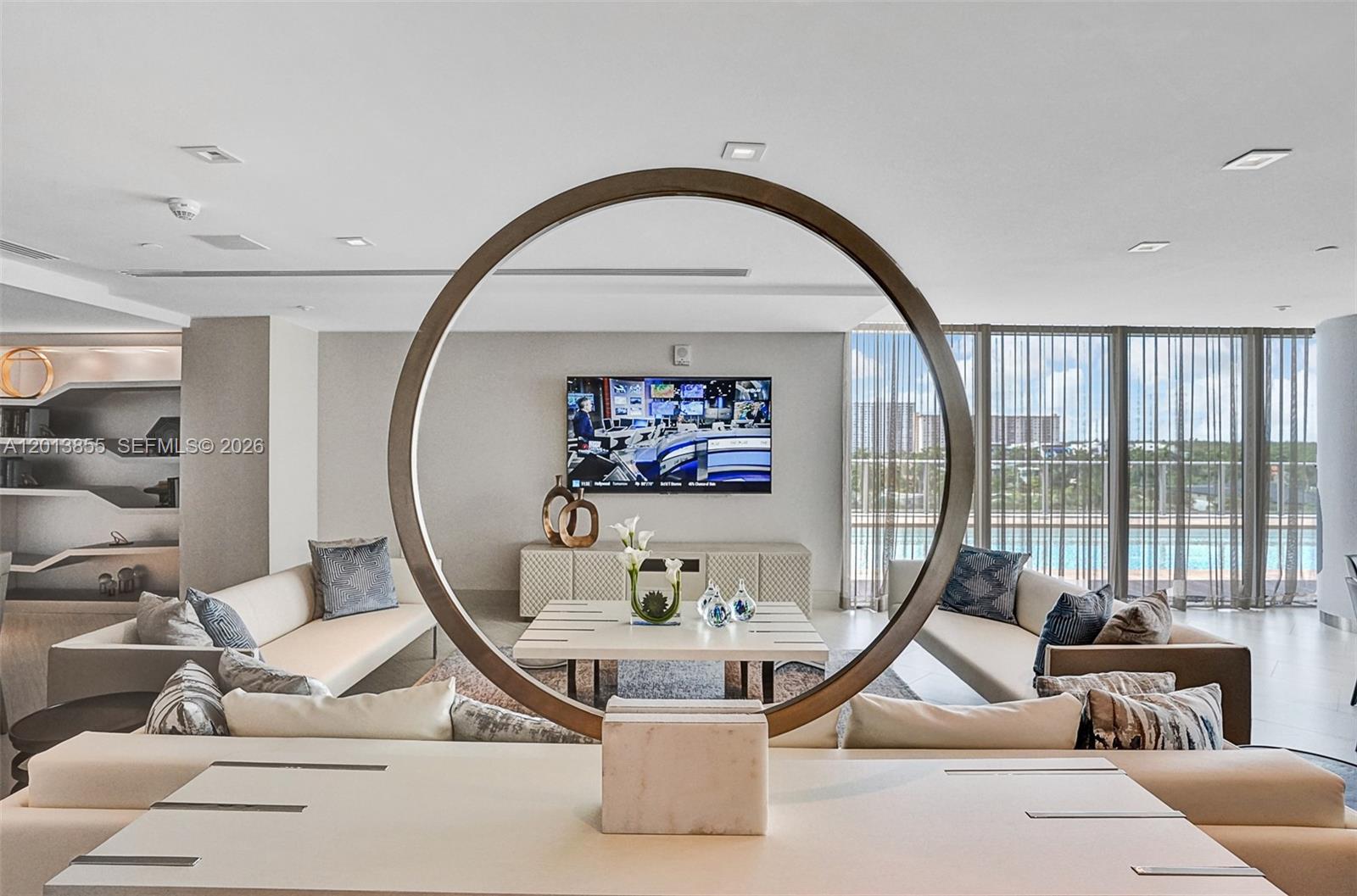 330 Sunny Isles Boulevard