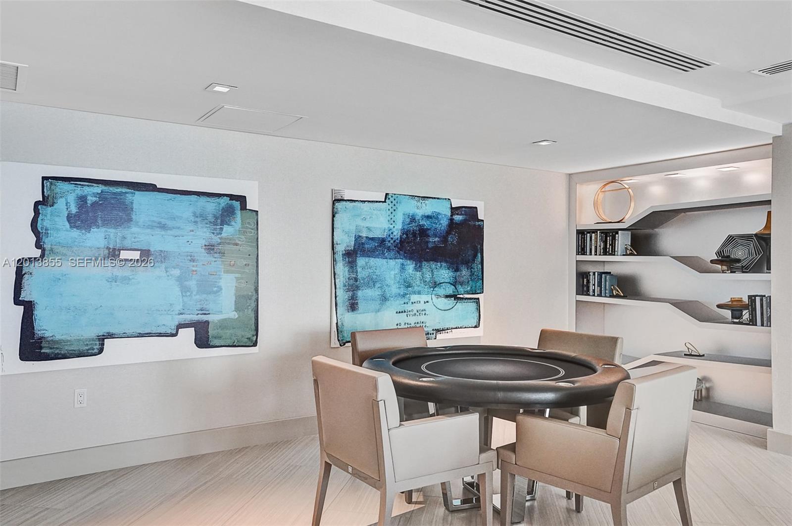 330 Sunny Isles Boulevard