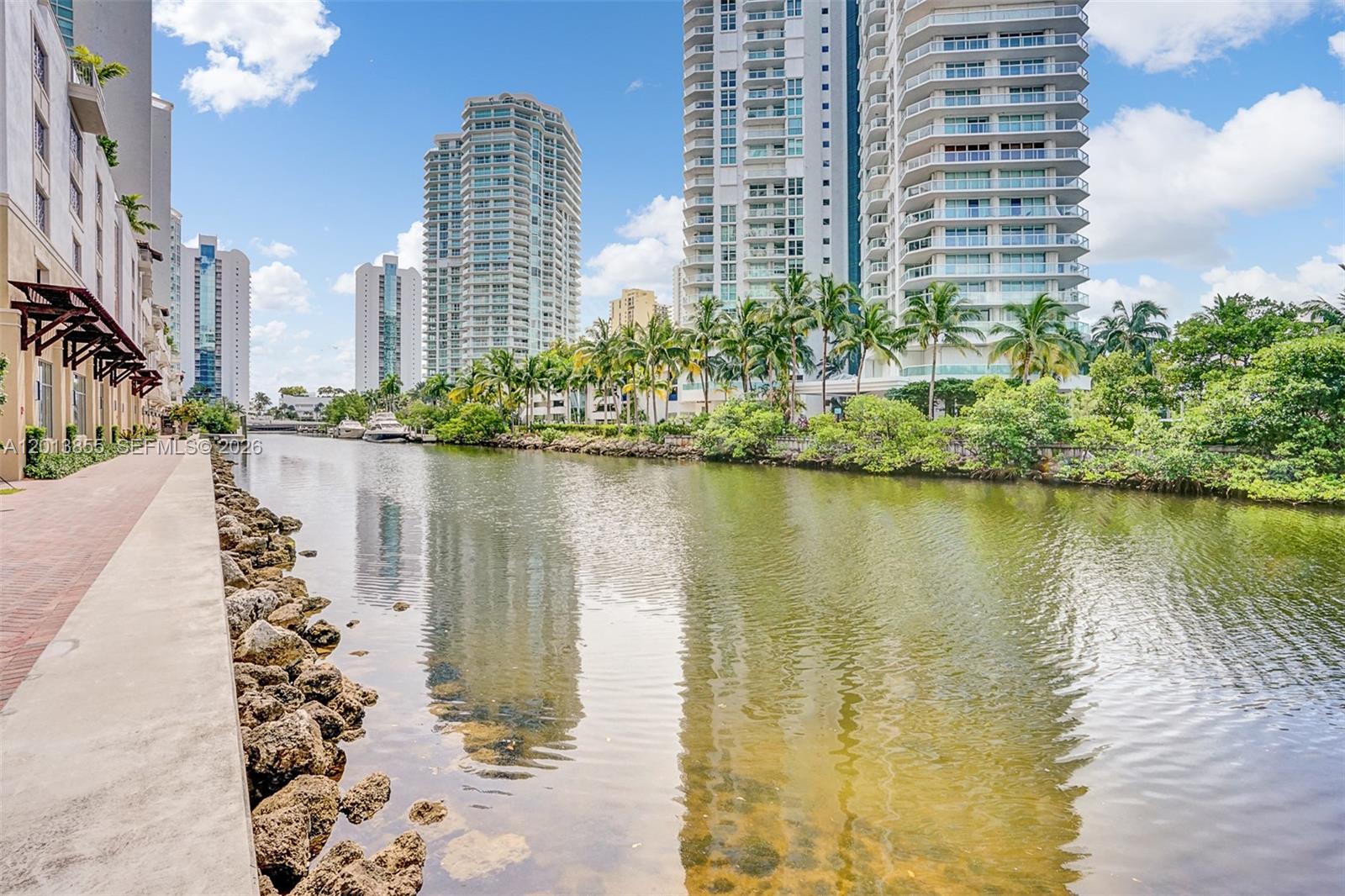 330 Sunny Isles Boulevard