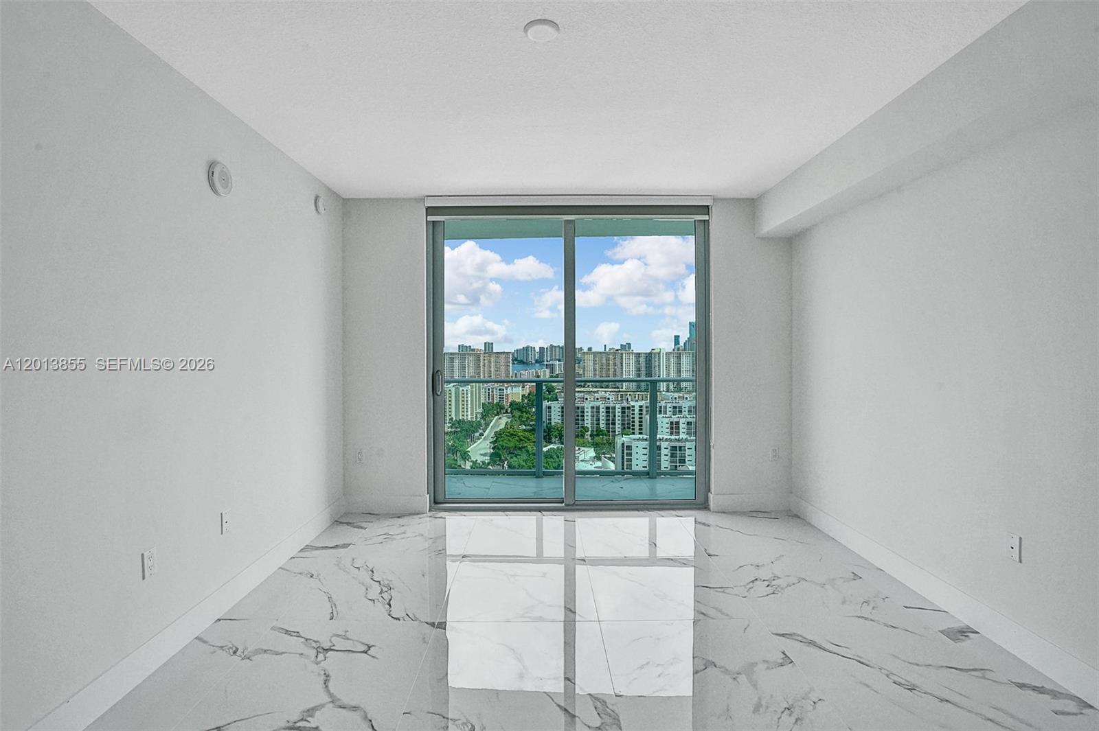 330 Sunny Isles Boulevard