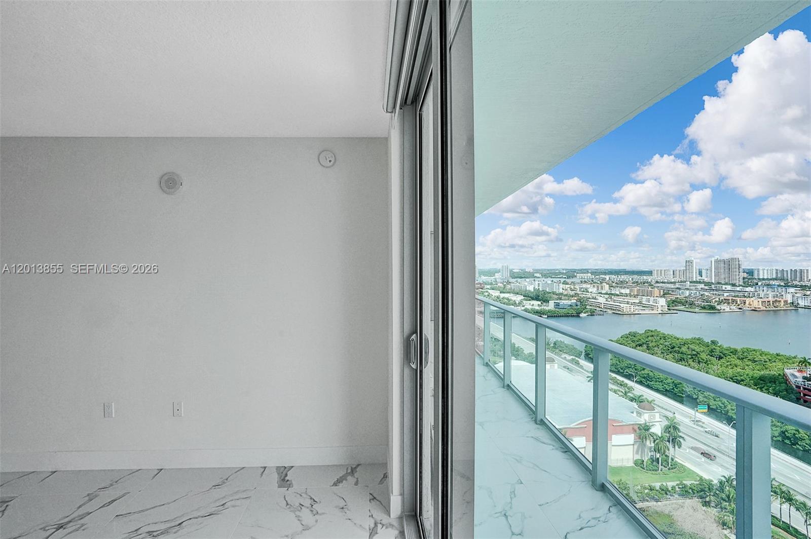 330 Sunny Isles Boulevard