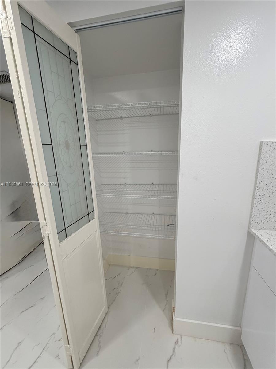 7024 SW 114th Place