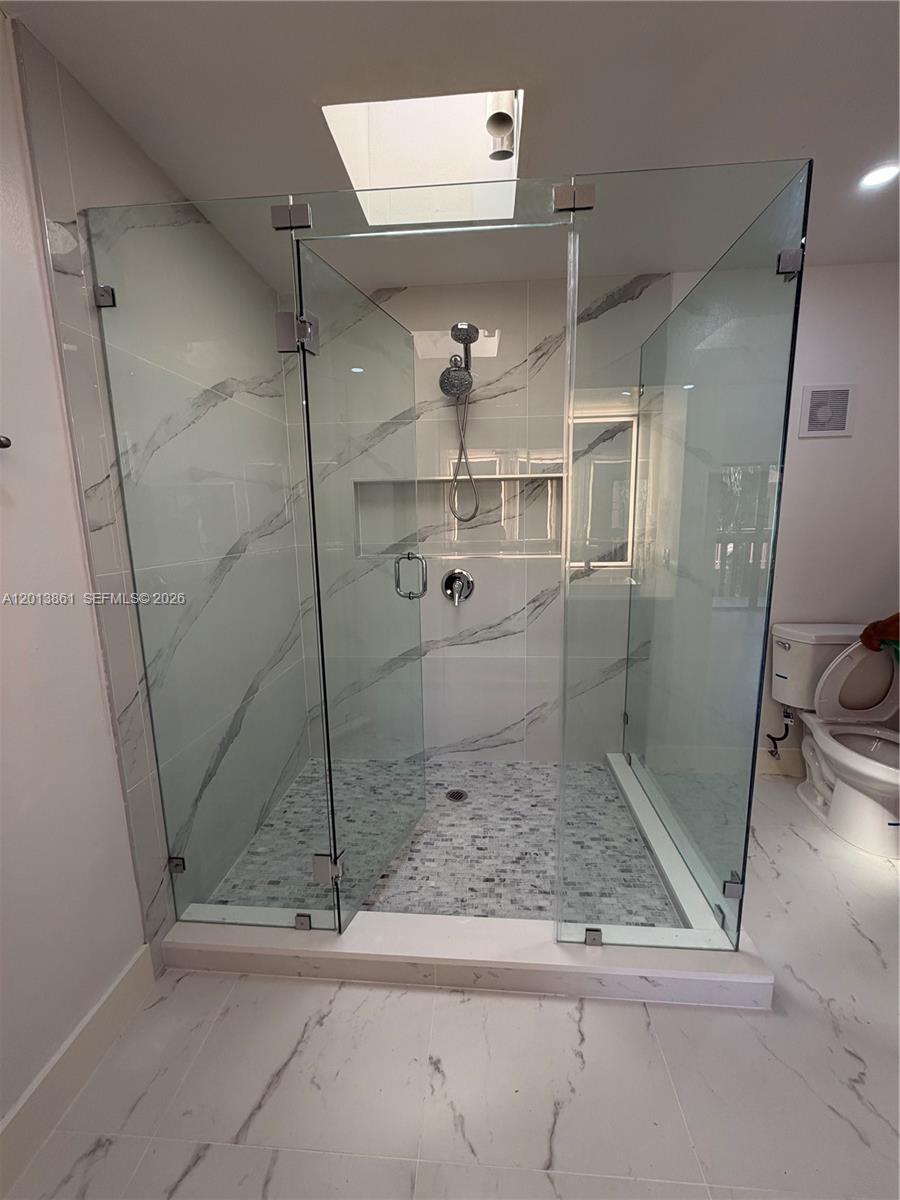 7024 SW 114th Place