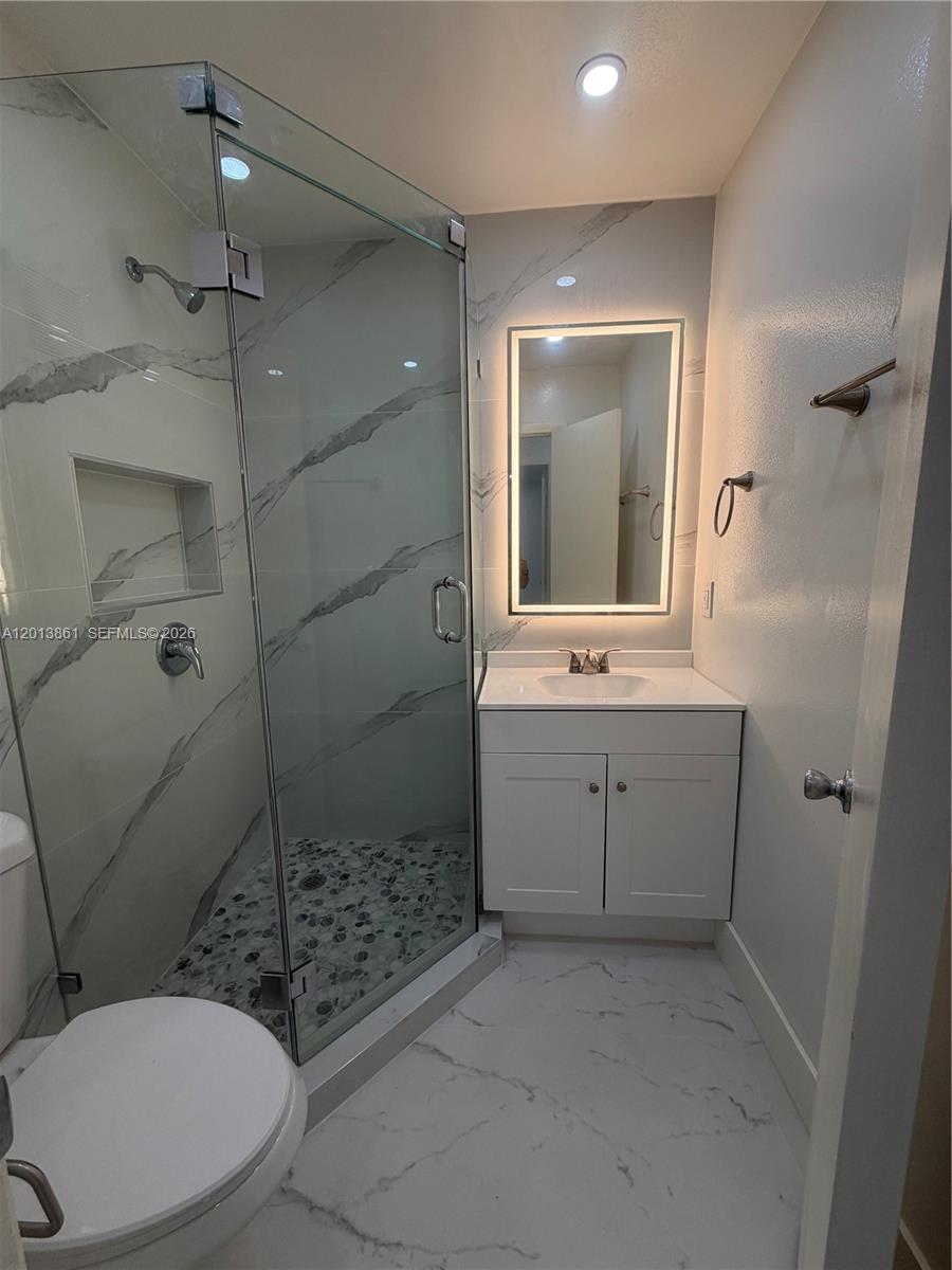7024 SW 114th Place