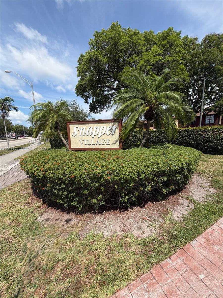 7024 SW 114th Place