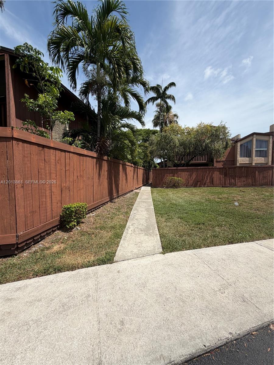 7024 SW 114th Place