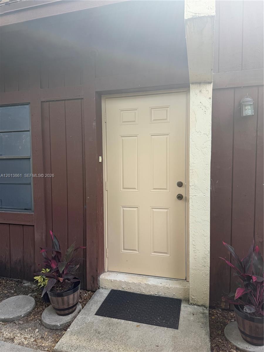 7024 SW 114th Place