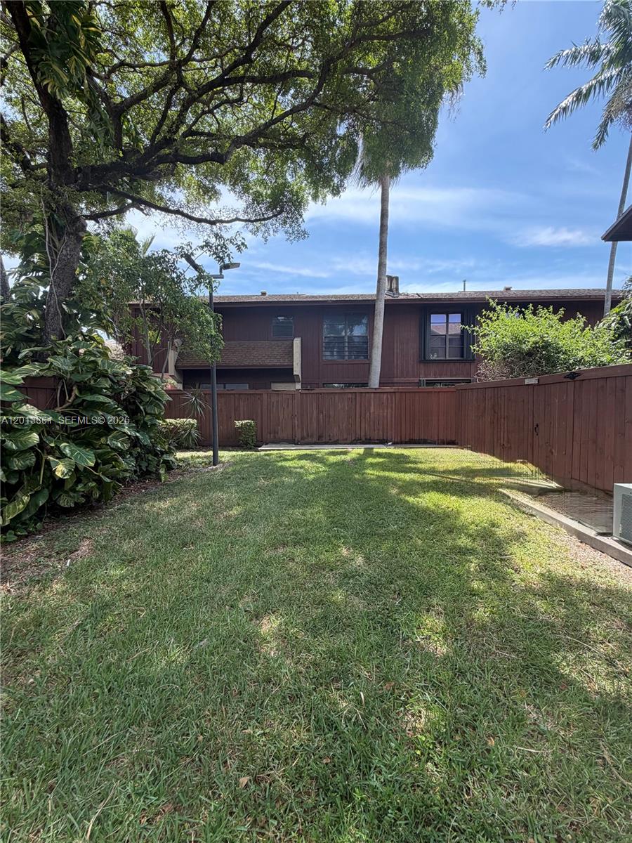 7024 SW 114th Place