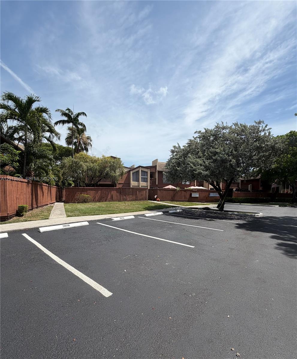 7024 SW 114th Place