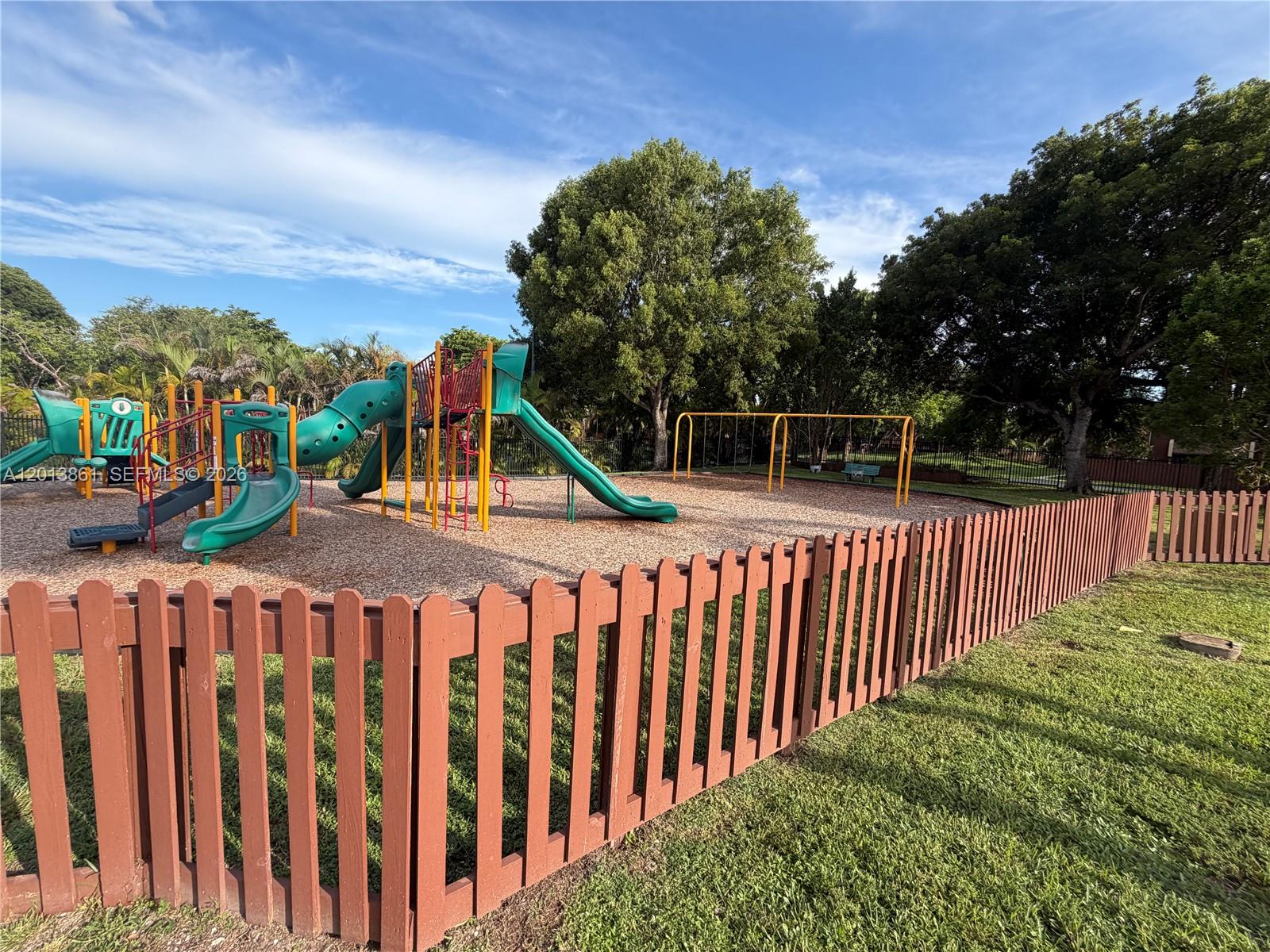 7024 SW 114th Place