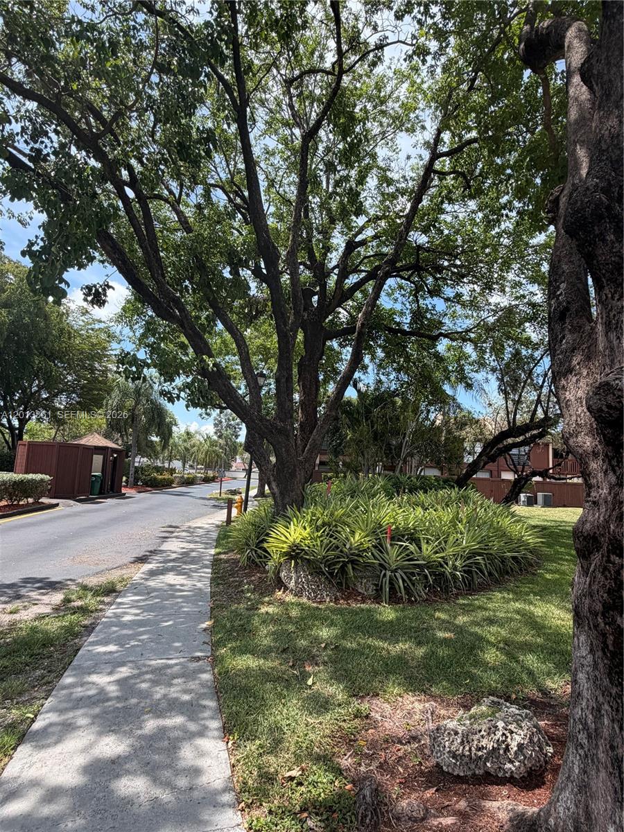 7024 SW 114th Place