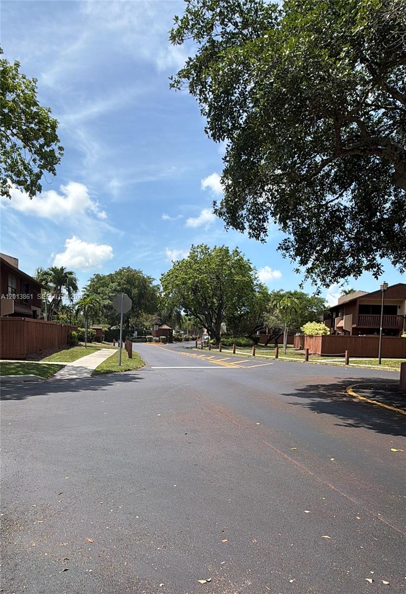 7024 SW 114th Place