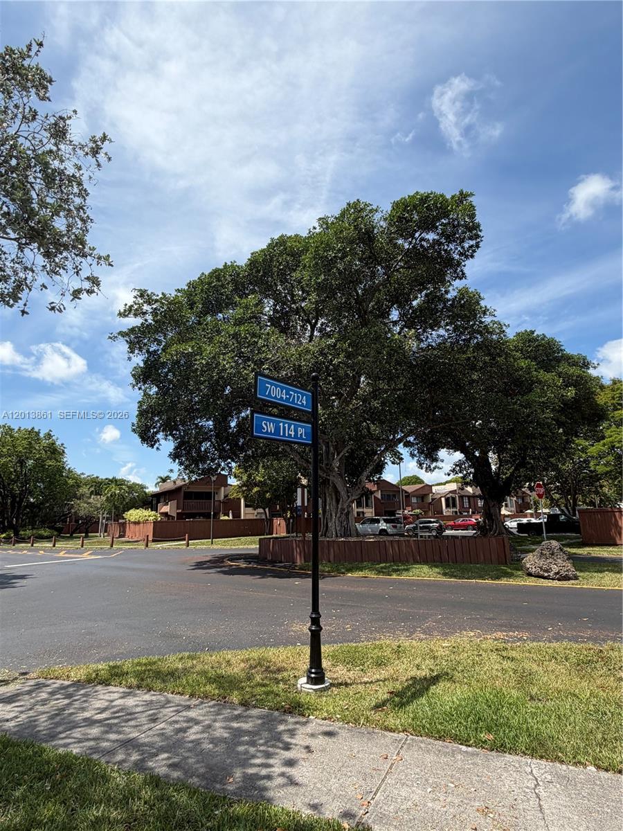 7024 SW 114th Place