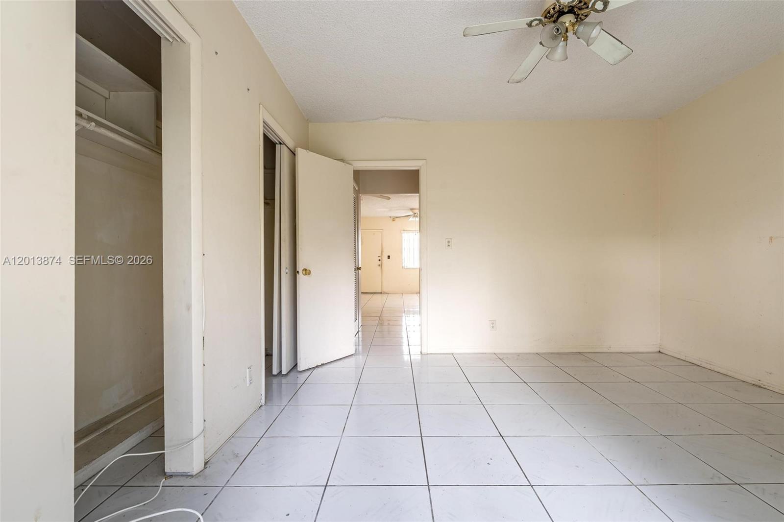 50 NW 204th Street
