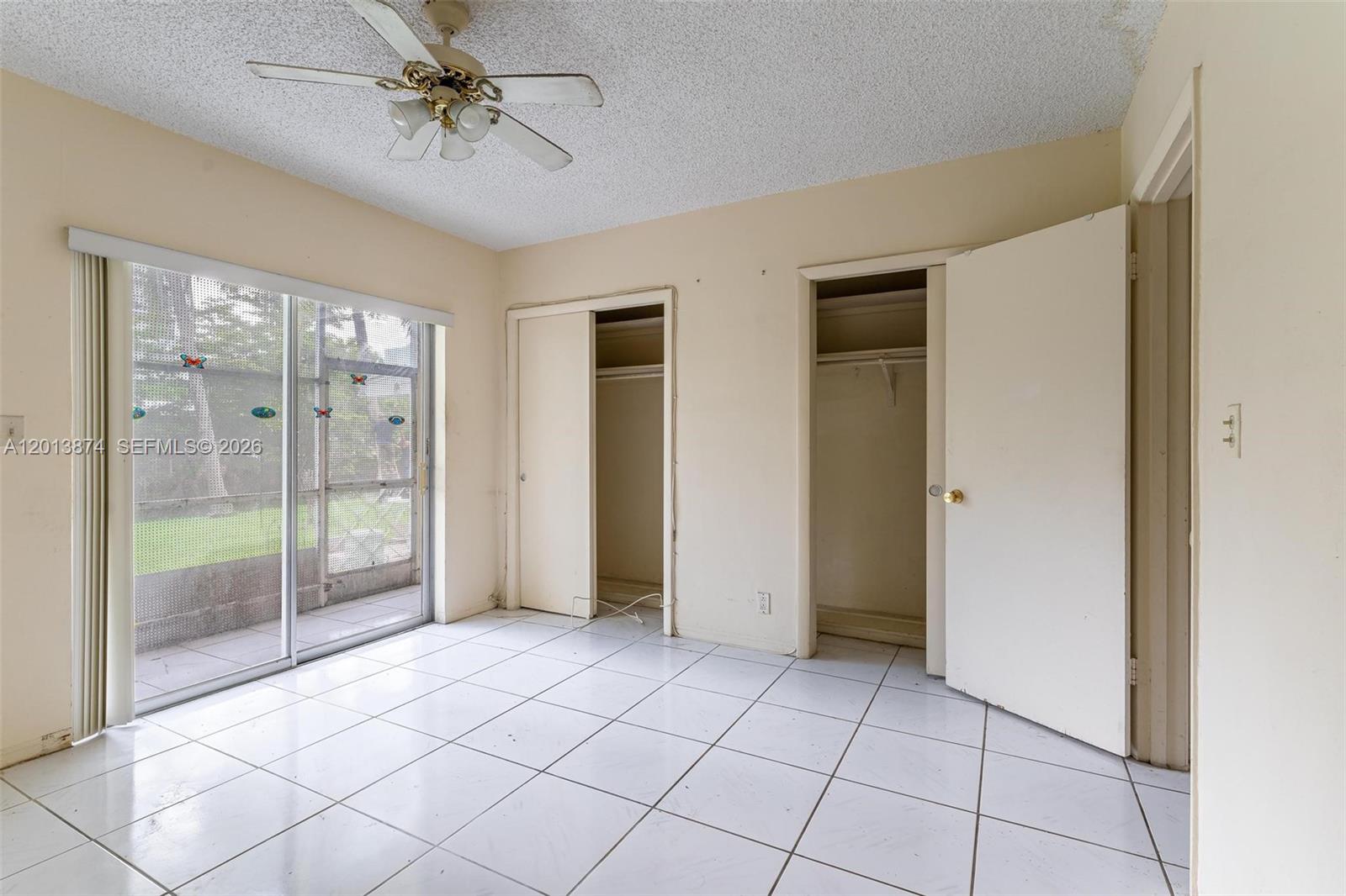 50 NW 204th Street
