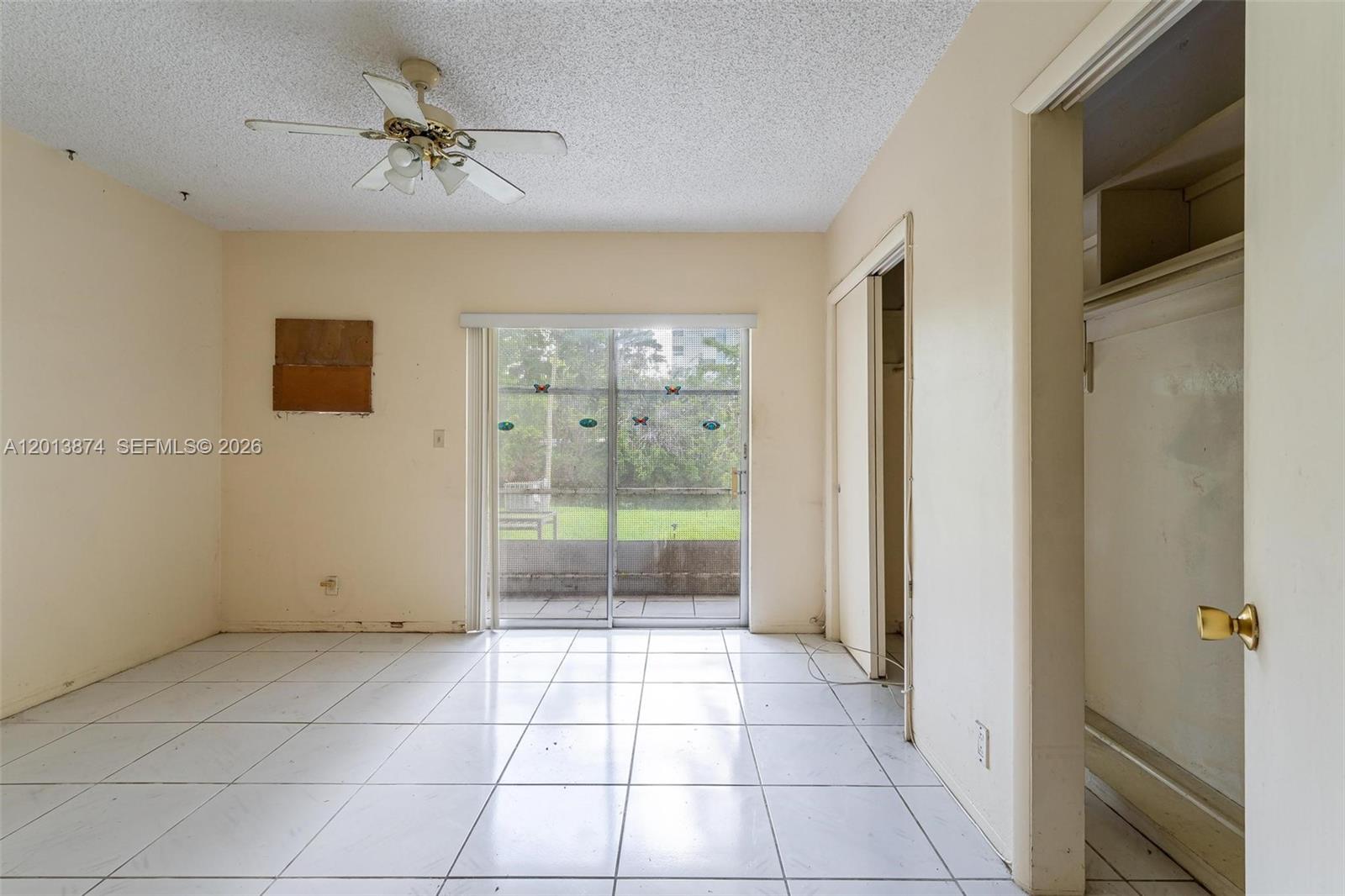 50 NW 204th Street