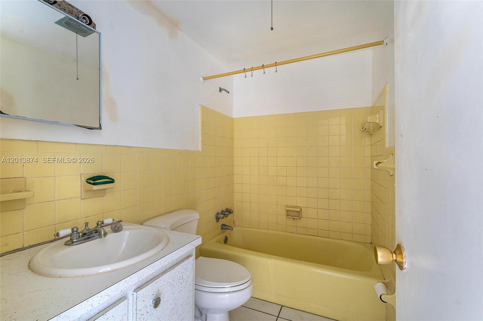 50 NW 204th Street