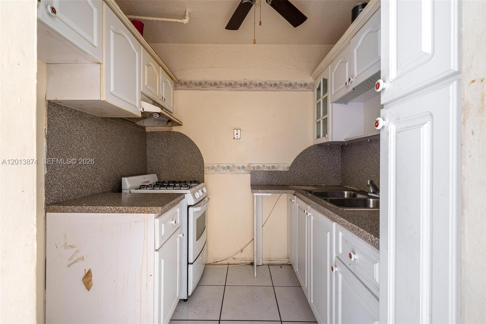 50 NW 204th Street